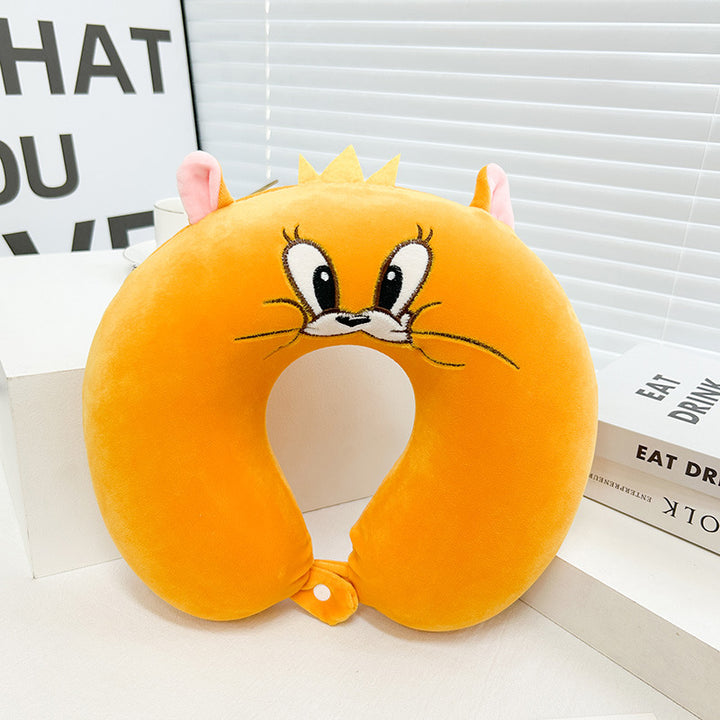 Neck pillow Kalsten