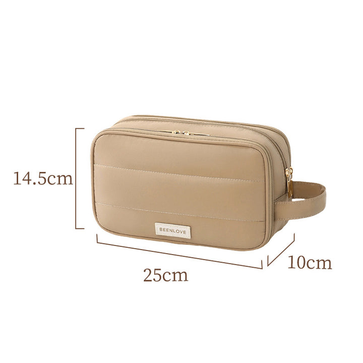 Travel Makeup Organizer Kalsten