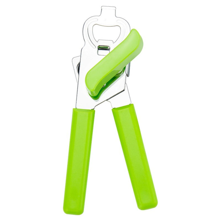 Premium Adjustable Manual Can Opener Kalsten