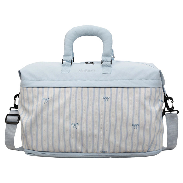 WoElegant Multifunctional Travel Bag