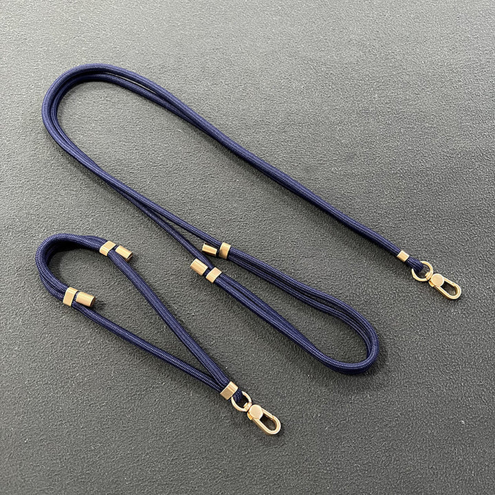 Premium Braided Phone Lanyard Kalsten