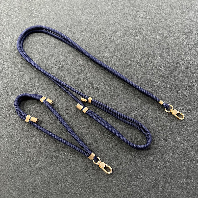 Stylish Multi-Functional Phone Lanyard Kalsten