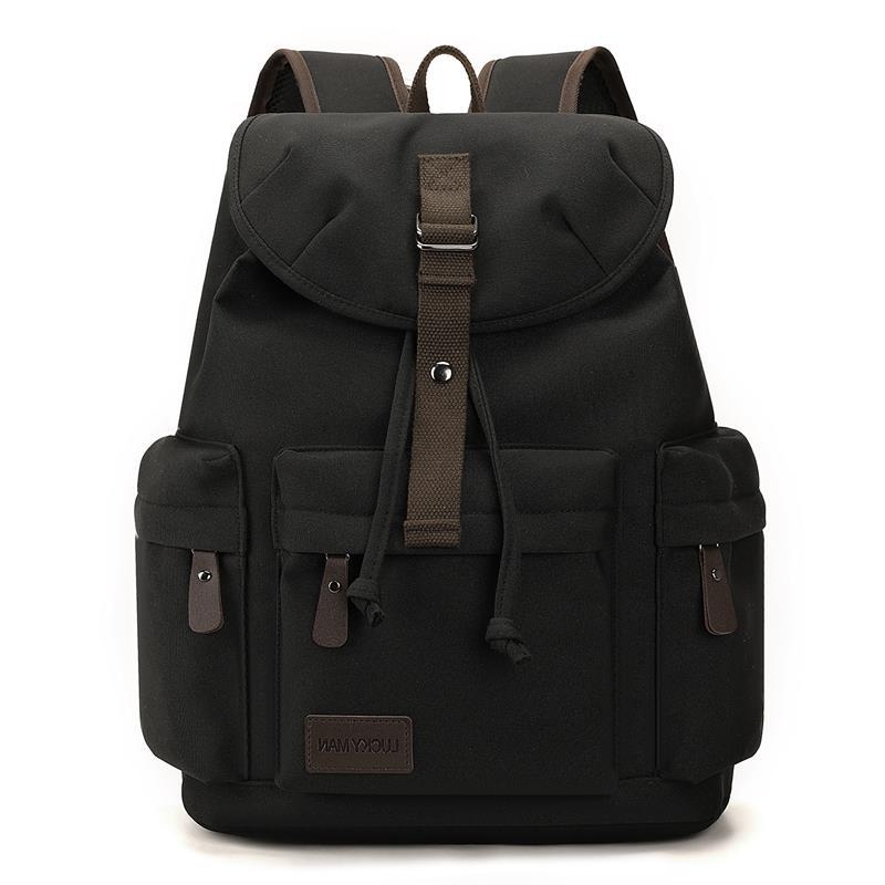 Versatile Utility Daypack