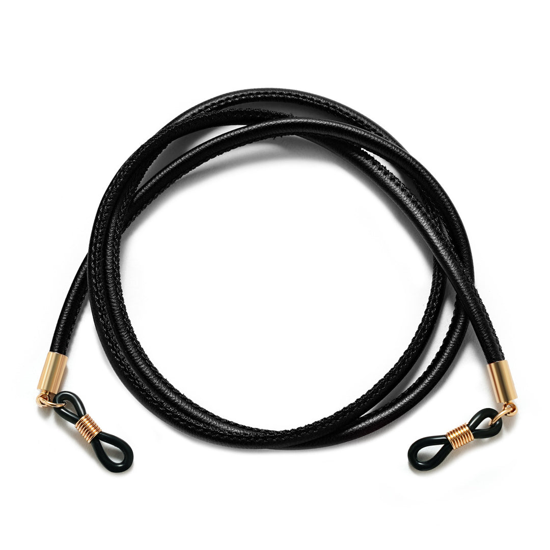 Stylish Eyewear Chain kalsten