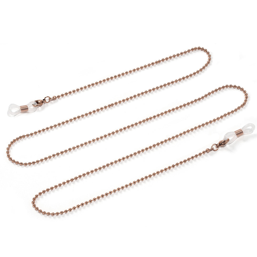 Stylish Eyewear Chain Holder Kalsten 1787136984