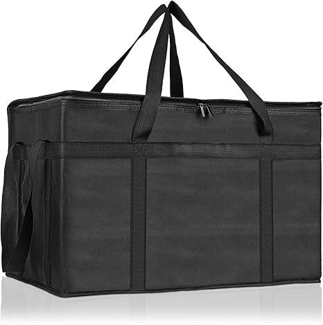 Insulated Food Delivery Bag Kalsten