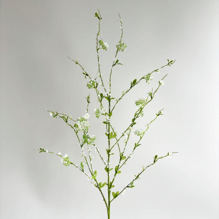 Stylish Flower Arrangement
