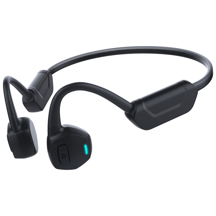Wireless Bone Conduction Headphones Kalsten