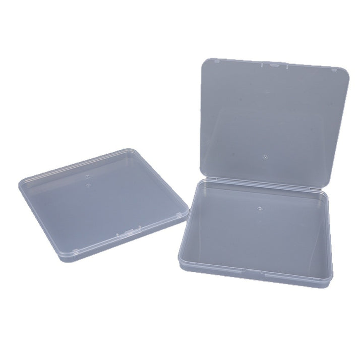 Versatile Storage Container Kalsten