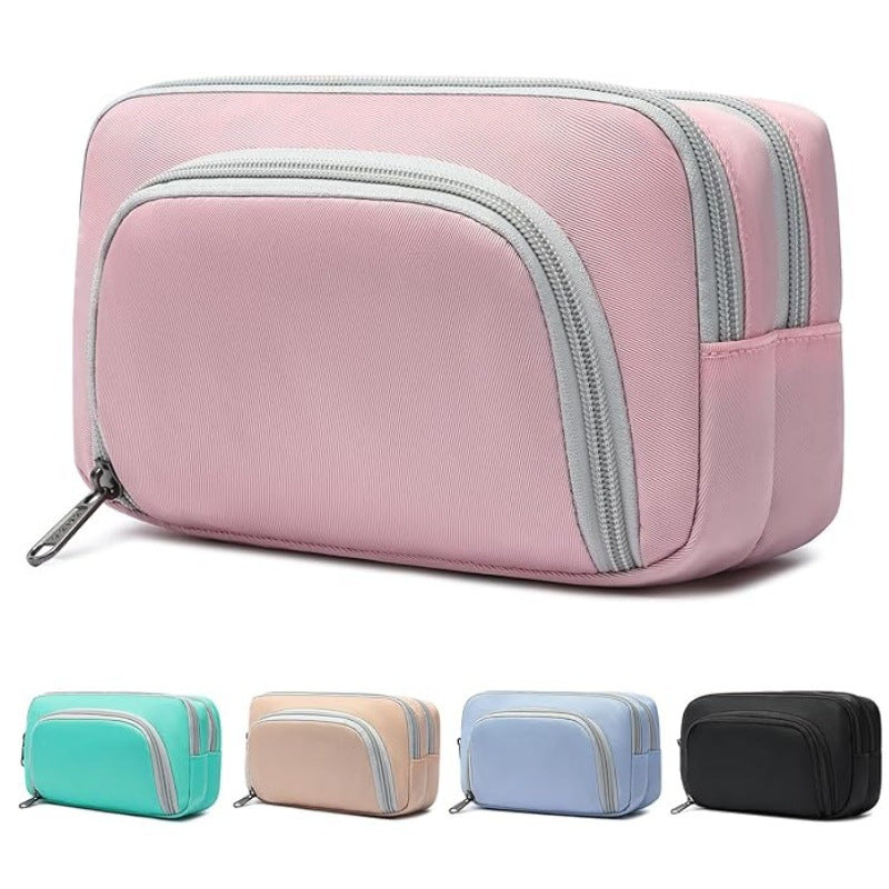 Practical Pencil Case Kalsten