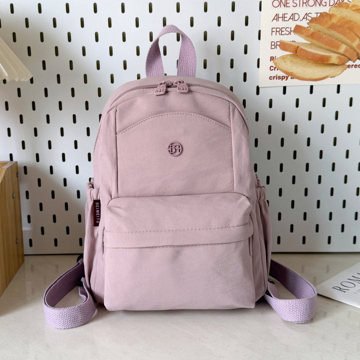 Compact Backpack Kalsten