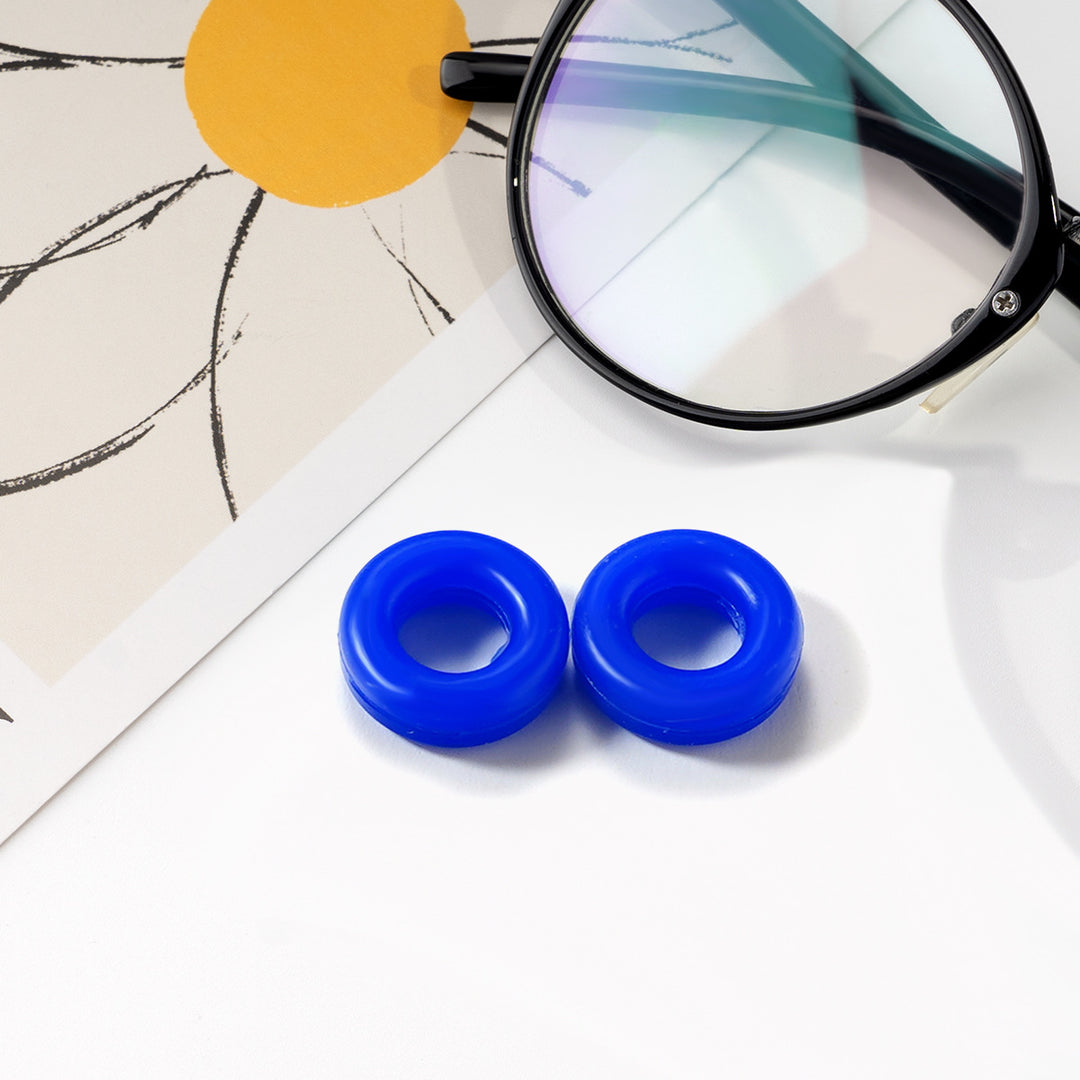 Silicone Nose Pads Kalsten