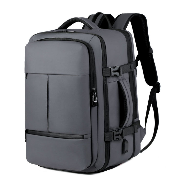 Versatile Travel Backpack Kalsten