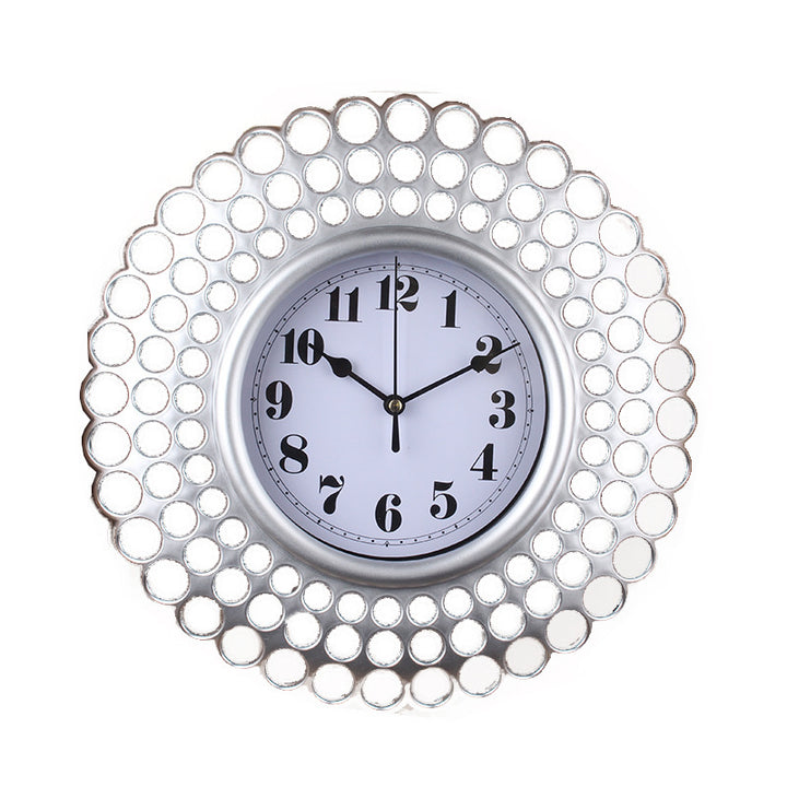 Wall clock Kalsten