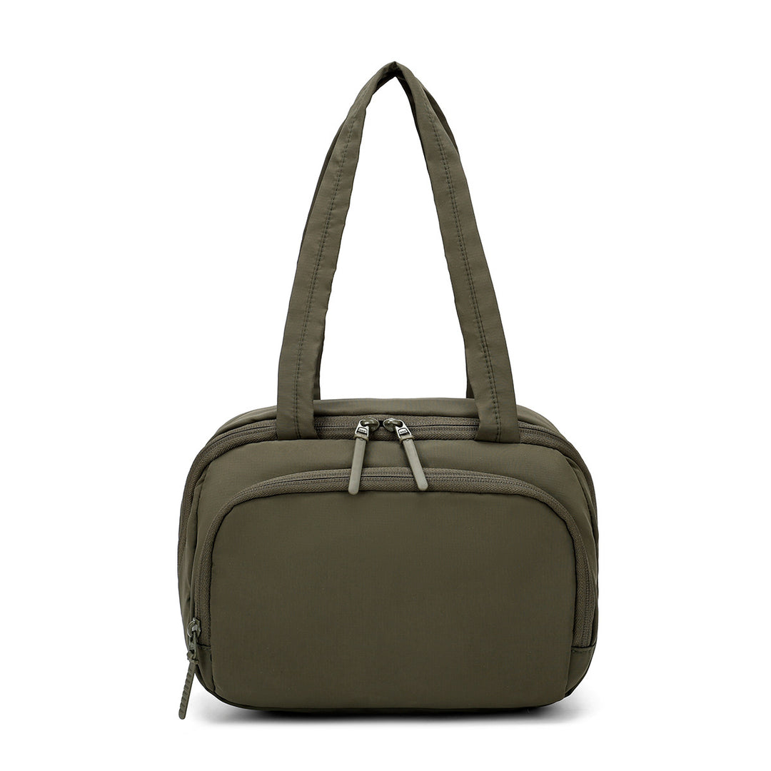 Multi-Functional Everyday Tote Bag Kalsten