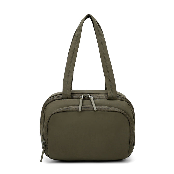 Multi-Functional Everyday Tote Bag Kalsten