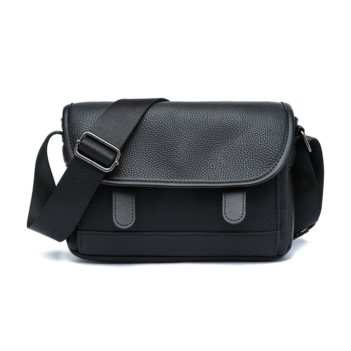 Durable shoulder bag with adjustable shoulder strap Kalsten