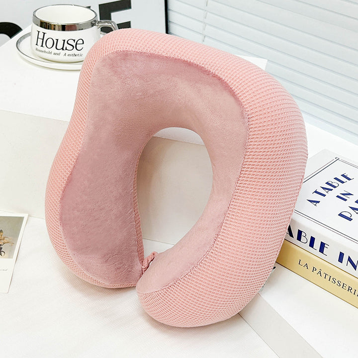 Neck support cushion Kalsten