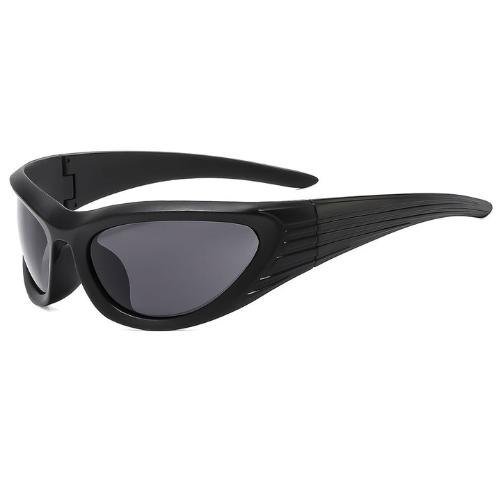 Women's Sports Protective Glasses Kalsten 1781170775