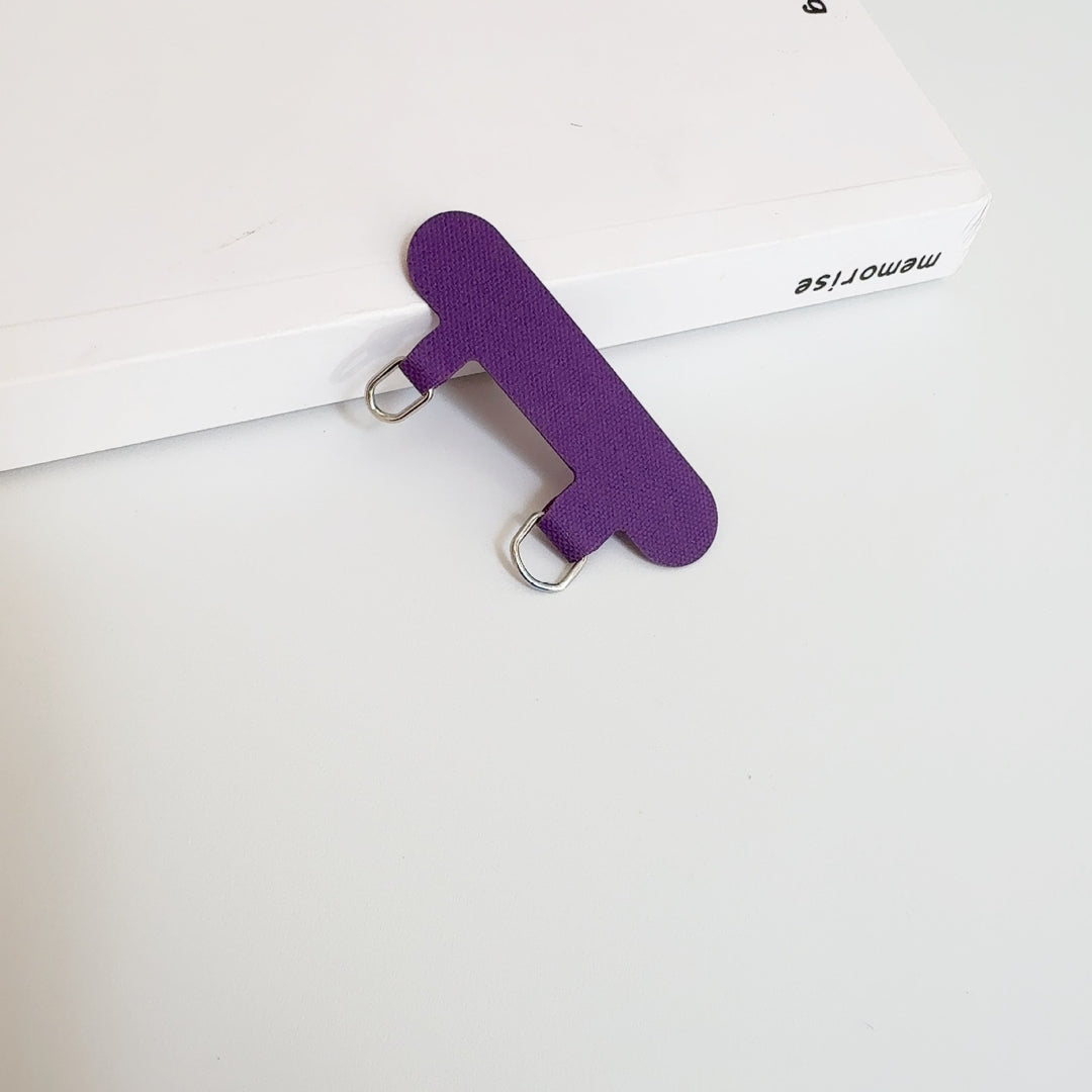 Adjustable Bookmark Holder Kalsten