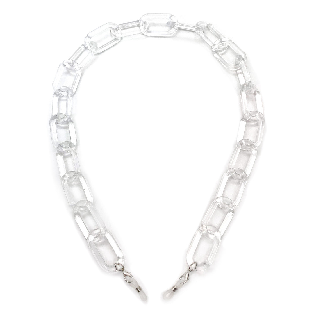 Chunky Link Eyewear Chain Kalsten