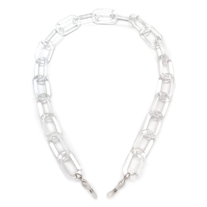 Chunky Link Eyewear Chain Kalsten