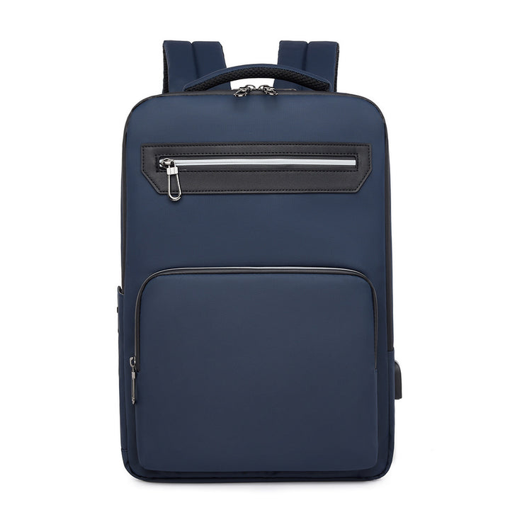 Professional Slim Laptop Backpack Kalsten