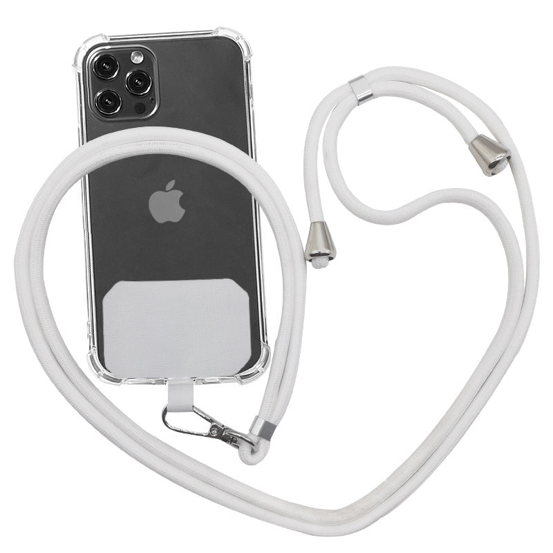 Phone Lanyard Holder Kalsten