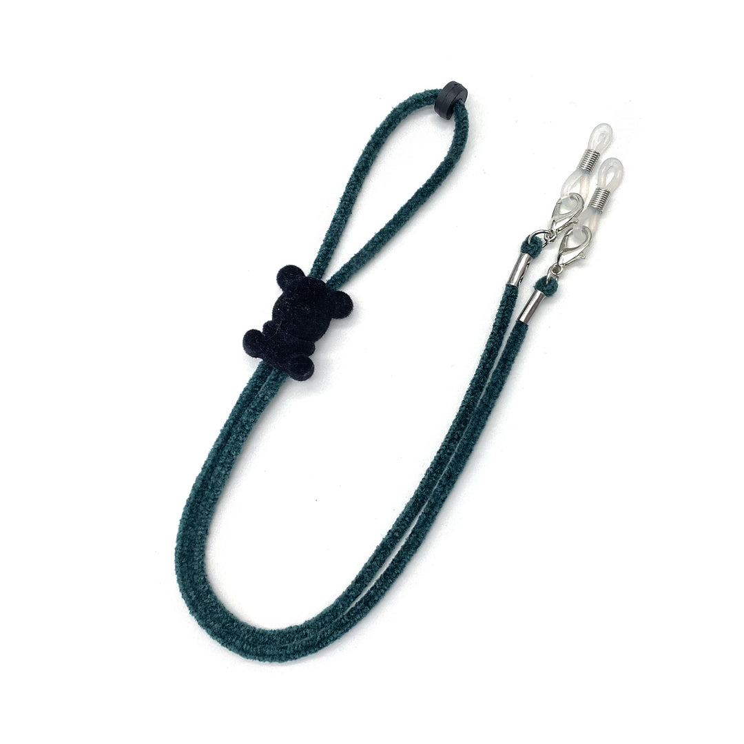 Fun-Fashion Eyewear Retainer Kalsten
