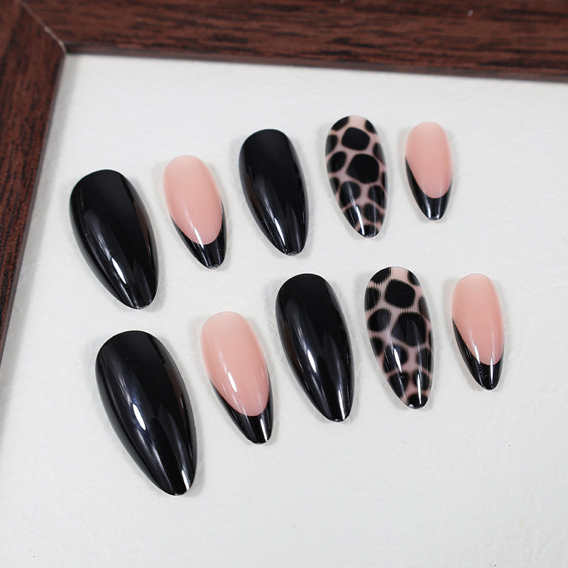 Design Nails Kalsten