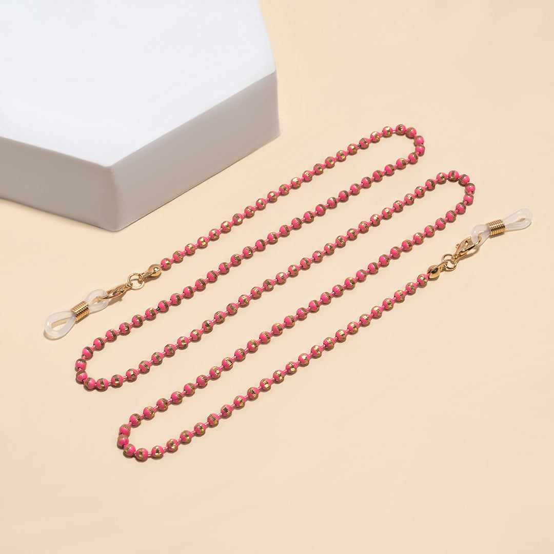 Eyewear Chain Kalsten