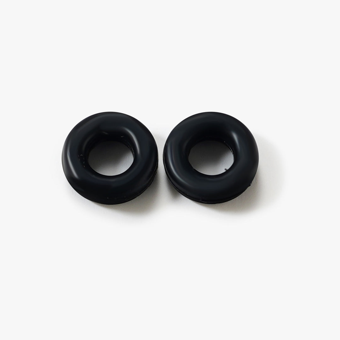 Silicone Earplugs Kalsten