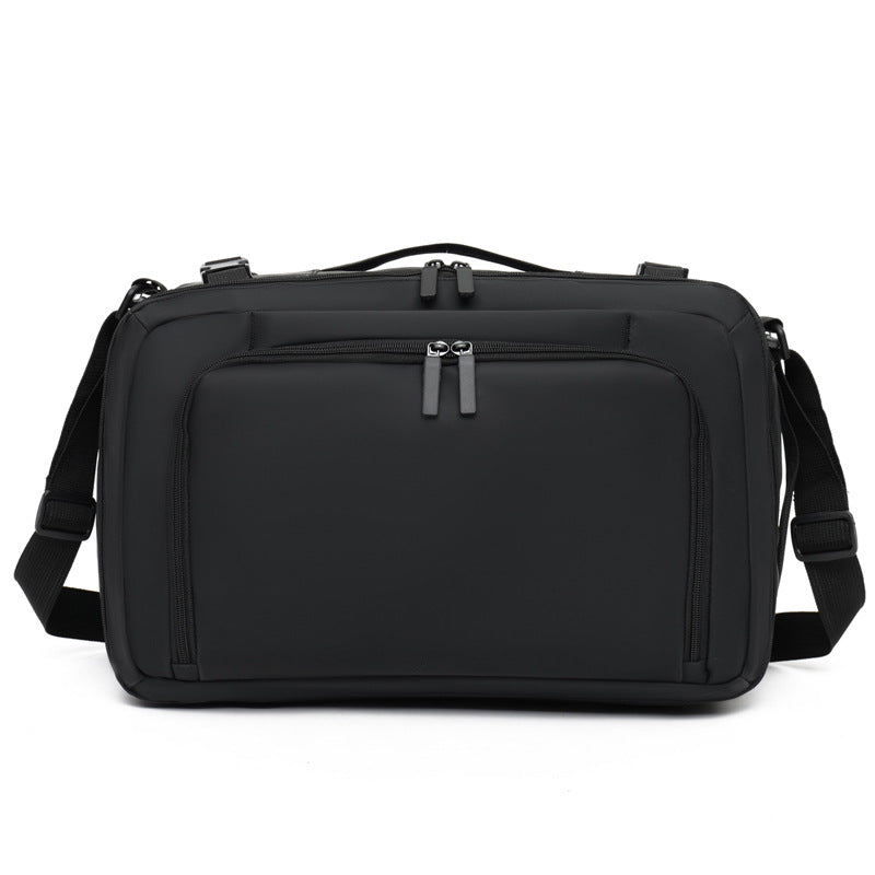 Functional rk Duffle Bag Kalsten