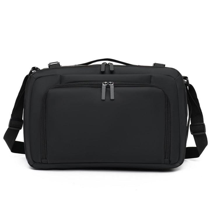 Functional rk Duffle Bag Kalsten