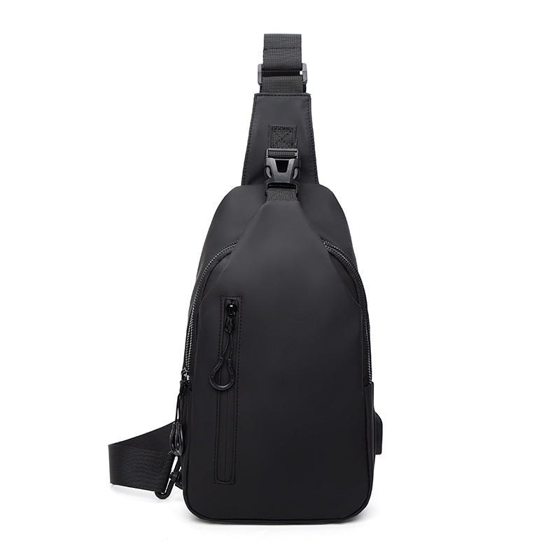 Sling Backpack Kalsten