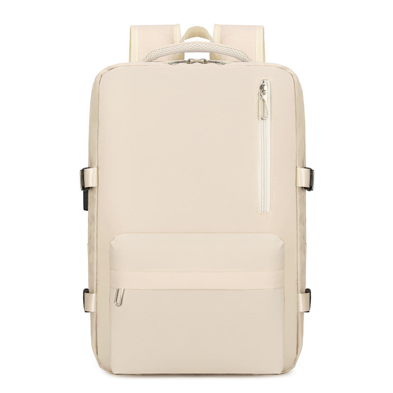 Versatile Daily Use Backpack Kalsten