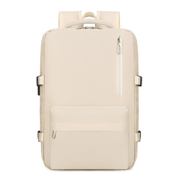 Versatile Daily Use Backpack Kalsten