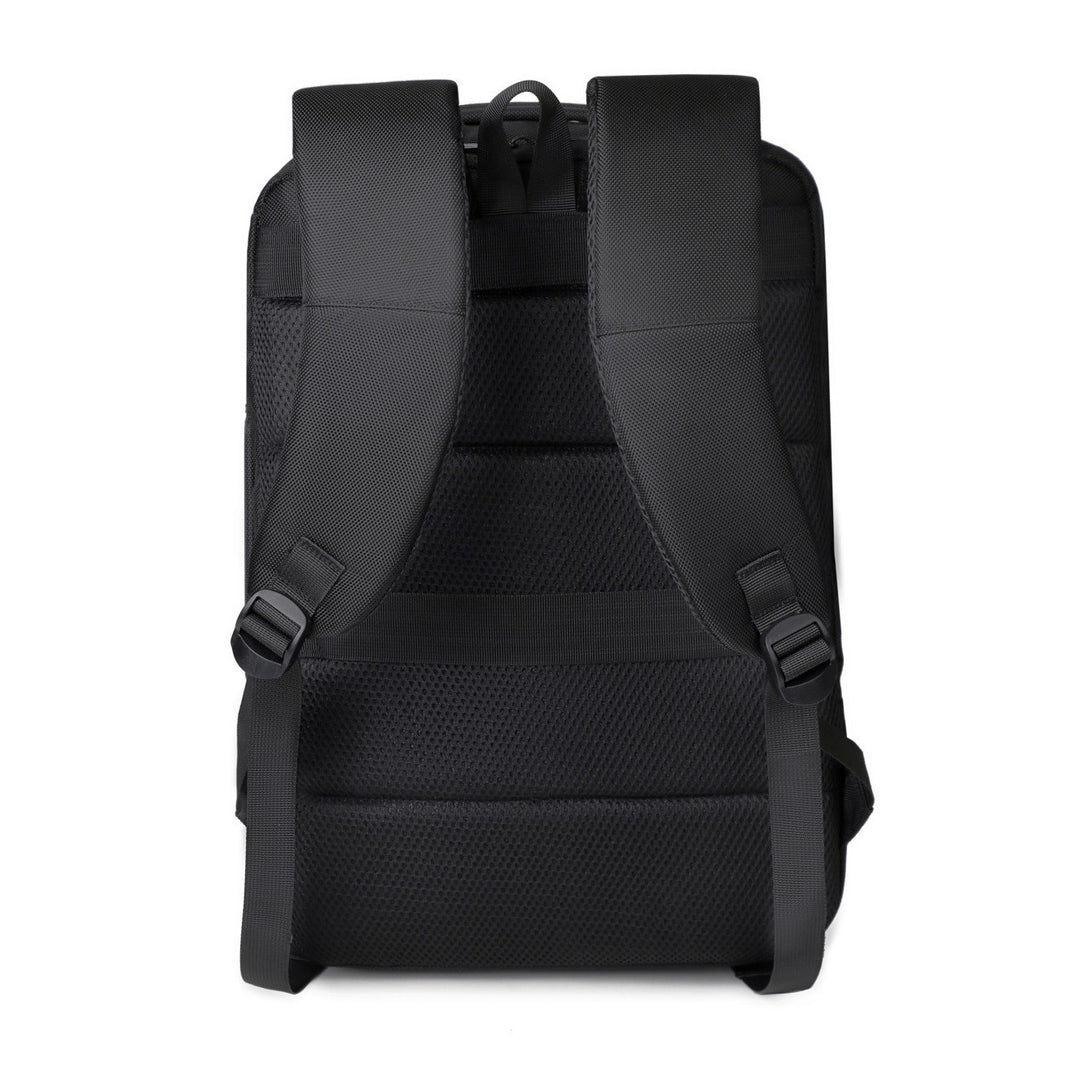 High-Performance Business Backpack Kalsten