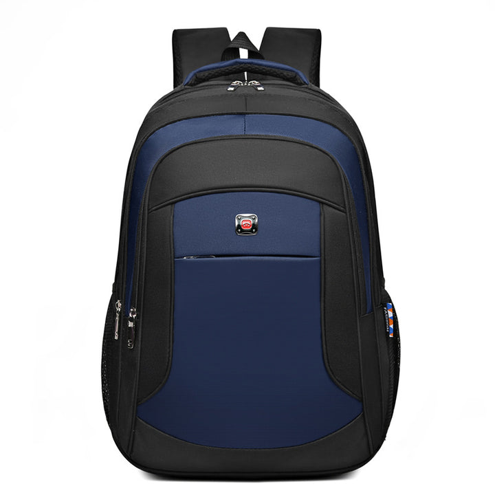 Versatile Travel Backpack Kalsten