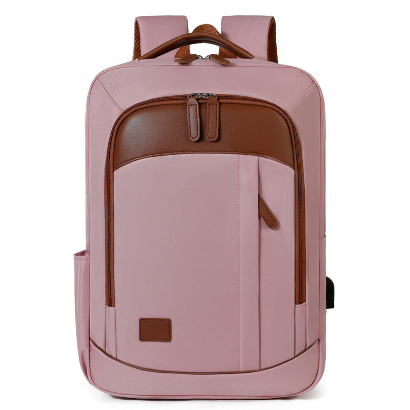 Smart Casual Laptop Backpack Kalsten