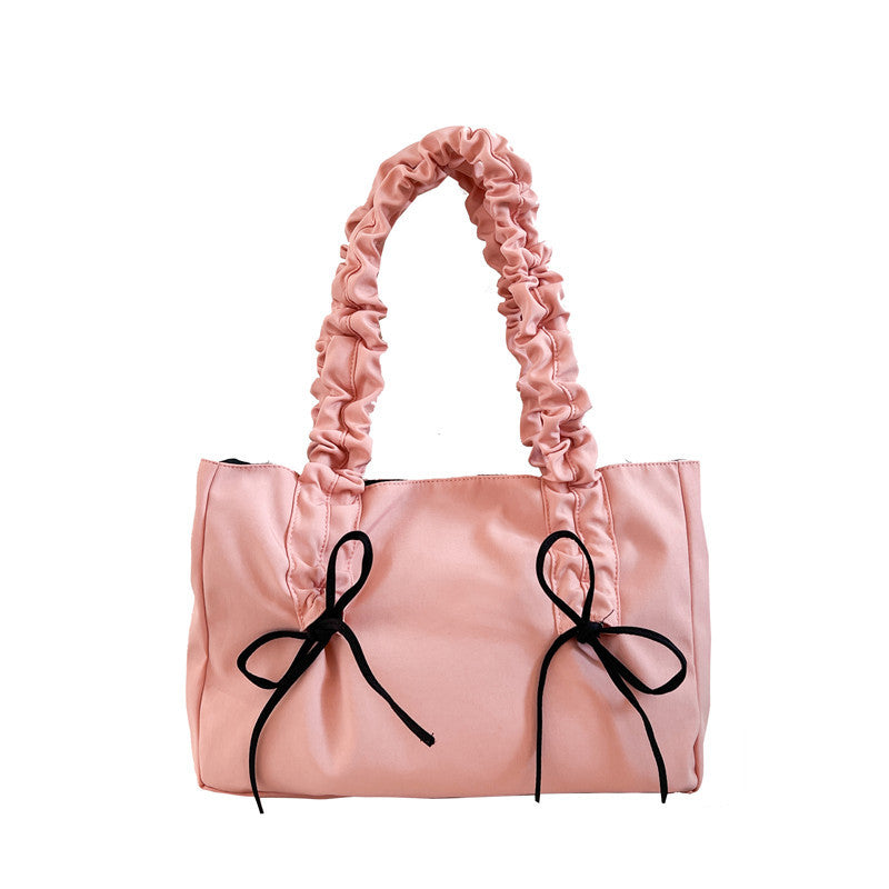 Fashion Tote
