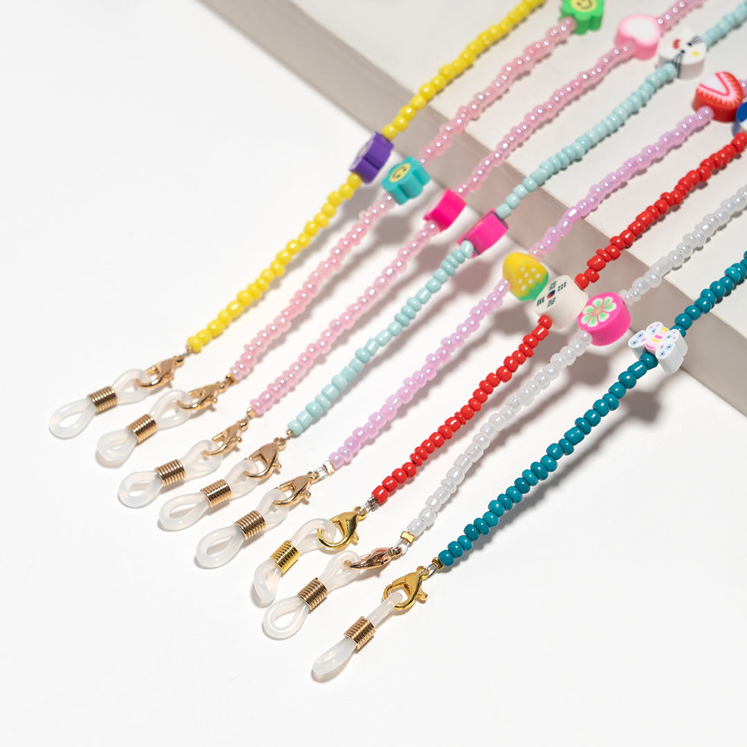 Eyewear Accessories Kalsten