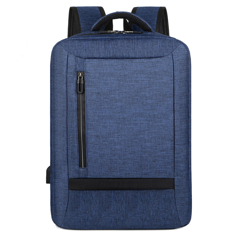 Minimalist Multi-Functional Laptop Rucksack Kalsten