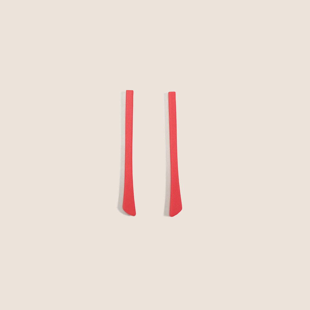 Premium Shoe Horns Kalsten