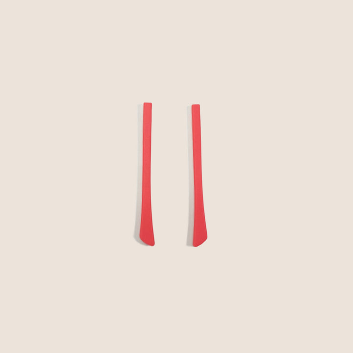 Premium Shoe Horns Kalsten