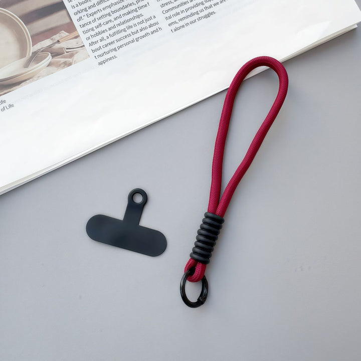 Durable Silicone Phone Holder Kalsten