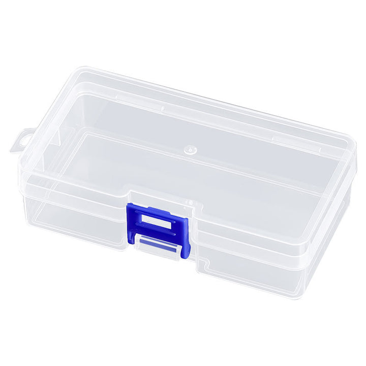 Multi-Functional Craft Storage Box Kalsten