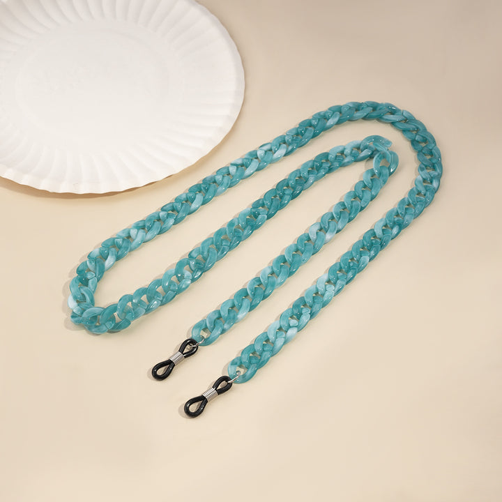 Stylish Eyewear Chain Kalsten