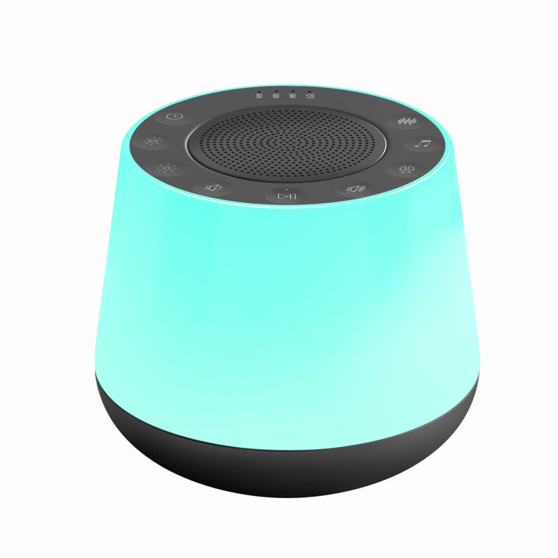 Smart Mood Lighting Sound Machine Kalsten