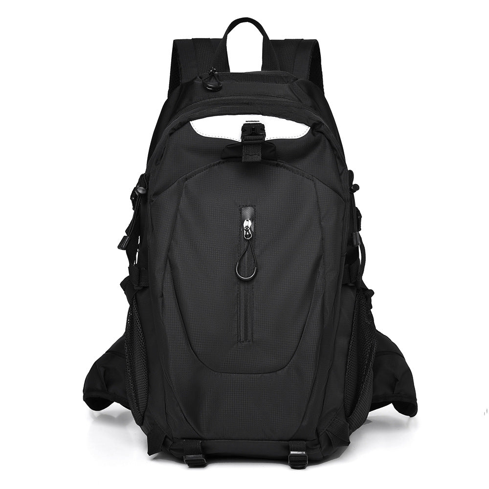 High-Performance All-Terrain Backpack kalsten